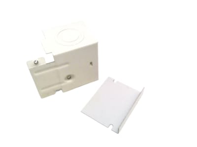 LEGRAND V3010C
