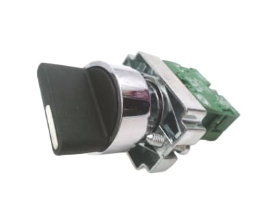 EEC CONTROLS R-2M-10