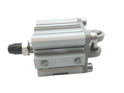SMC CDQ2D6330DM
