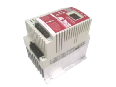 LENZE SM230