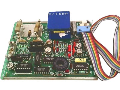SIEMENS 15060-121