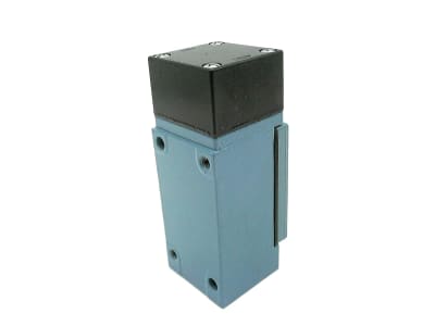 HONEYWELL LSQA3K163