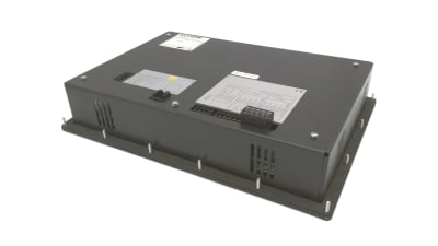 CONVERTEAM P-802-117-C