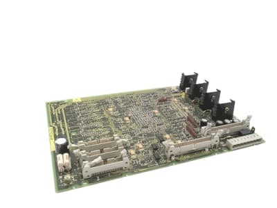 CONVERTEAM 20X4262/50