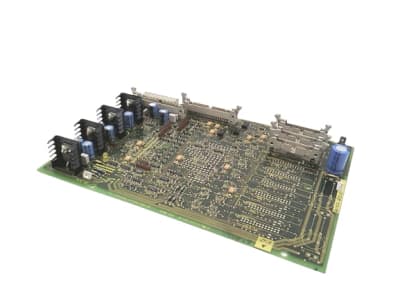 CONVERTEAM 20X4262/110