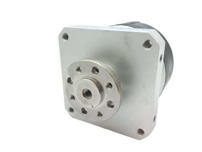 FESTO DSM-32-270-P-FW