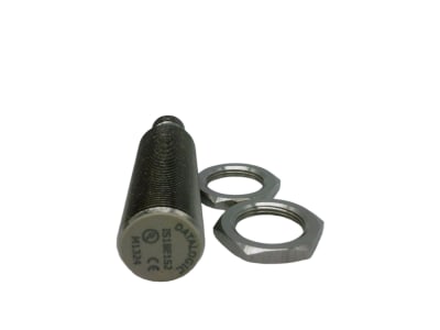 DATALOGIC 95B067050