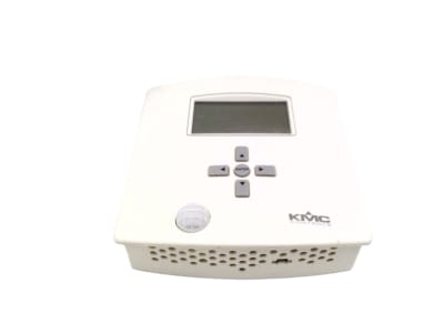 KMC CONTROLS BAC-131163C