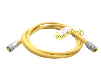TPC WIRE & CABLE 67426N