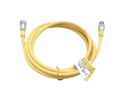 TPC WIRE & CABLE 67426