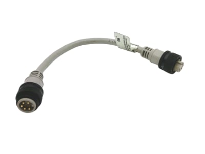 HONEYWELL SDS-AAA-001