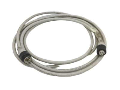 HONEYWELL SDS-AAA-012