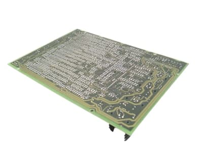 CONVERTEAM 20X4262/220