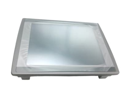 KEP EMT3105P