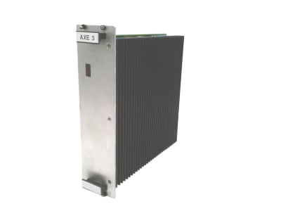 SERVOTRONIX PRD-0017000L-45