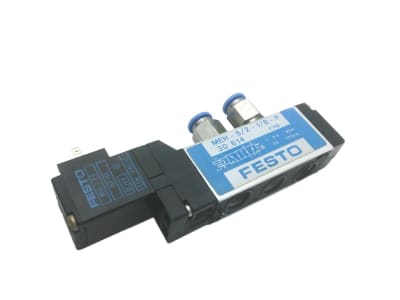 FESTO 30614