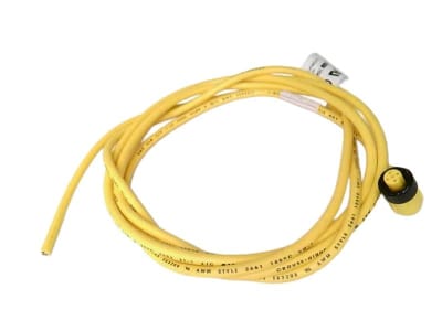 EATON CORPORATION 5000118-61