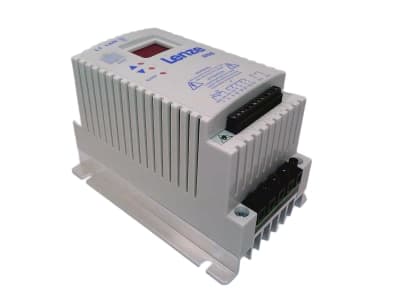 LENZE 00460632