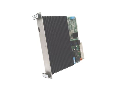 SERVOTRONIX PRD0017000L30