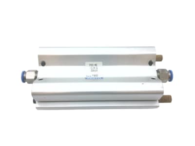 FESTO PRS-ME-1/8-6