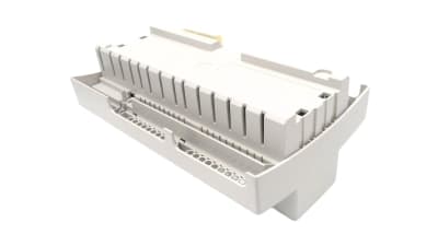SCHNEIDER ELECTRIC 0-073-0013-1