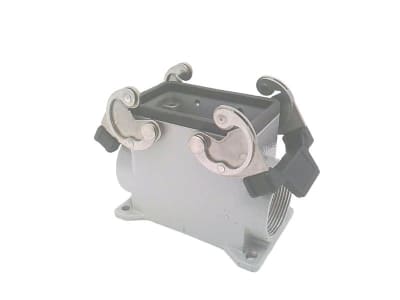 ILME CAP-10.29