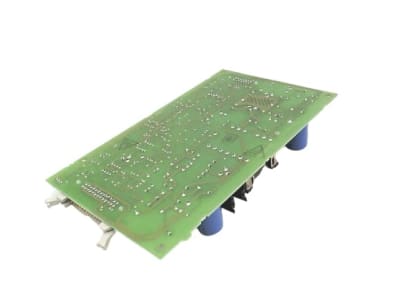 CONVERTEAM S20X4284/30