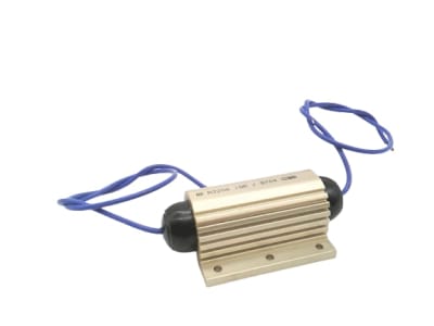 TE CONNECTIVITY R2208-15R-J-9704