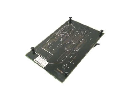 CONVERTEAM 9291-4024