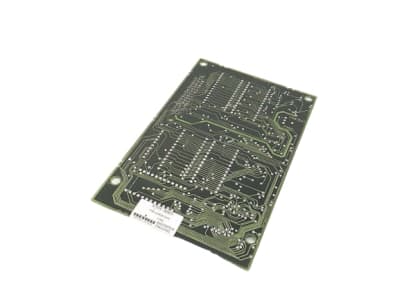 CONVERTEAM 9291-4003