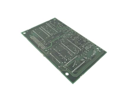 CONVERTEAM 25X9291-10