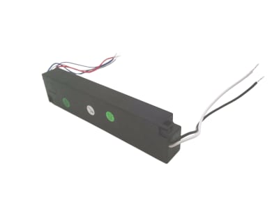 THOMAS RESEARCH LED50W-042-C1190-D