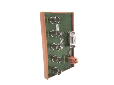 CONVERTEAM 9712-4010