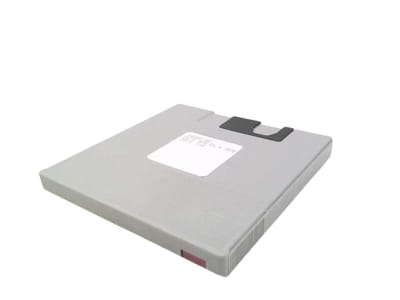 SYQUEST 96046-002