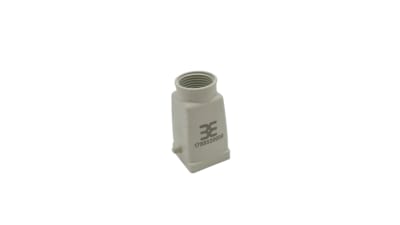 WEIDMULLER 1788520000