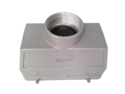 HARTING 0930024021 YYC