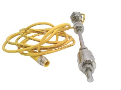 GEMS SENSORS 604015