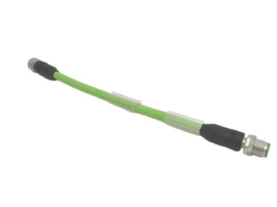 MURR ELEKTRONIK 7000-46041-8020015