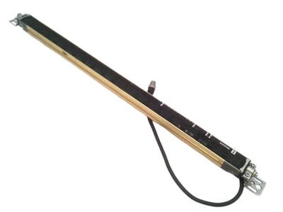 OMRON F3SJ-A0520P30-D