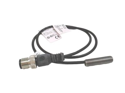 BALLUFF BES-516-324-E4-C-S4-PU-00.5