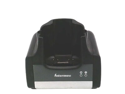 HONEYWELL 225-709-002