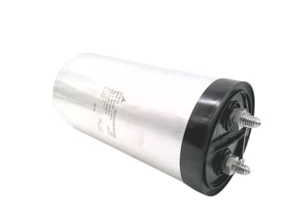 TDK B2855-J2675-K004