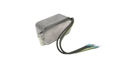 TE CONNECTIVITY FS5594-12-07