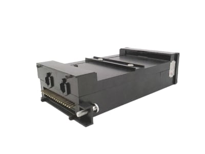 CONVERTEAM 8972-0000