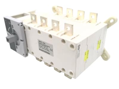 SOCOMEC 2601 8013