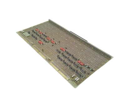 CONVERTEAM BRD12
