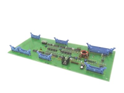 CONVERTEAM 3781-20