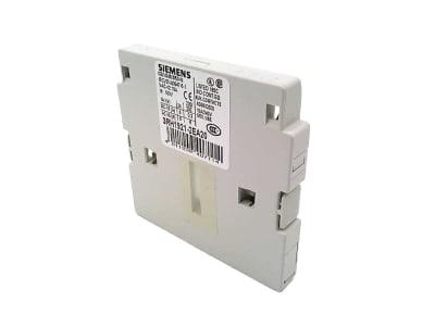 SIEMENS 3RH1921-2EA20