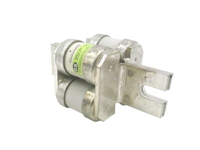 CONVERTEAM GSGB630