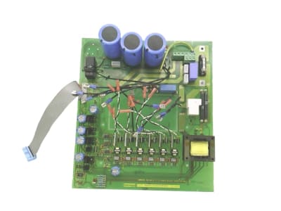 CONVERTEAM 20X3241/30